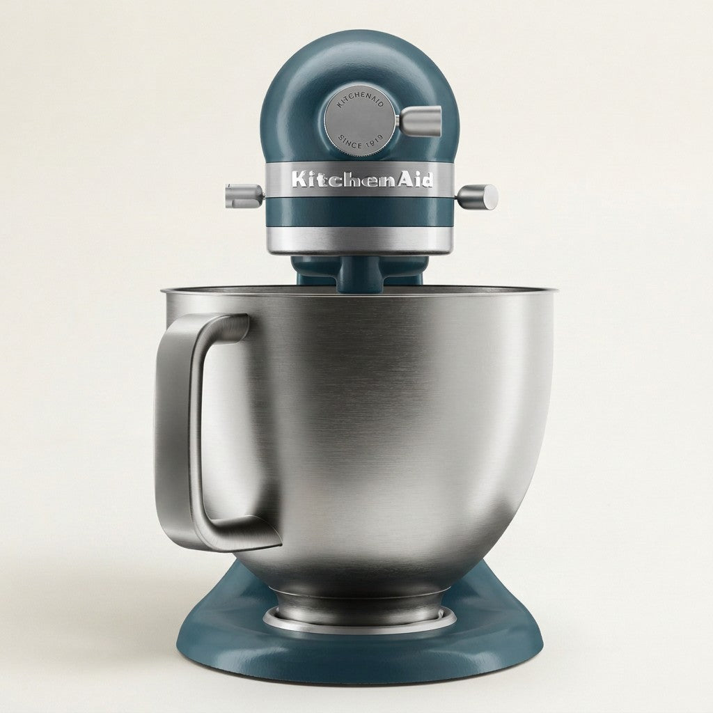 KitchenAid® Artisan Plus Mixer