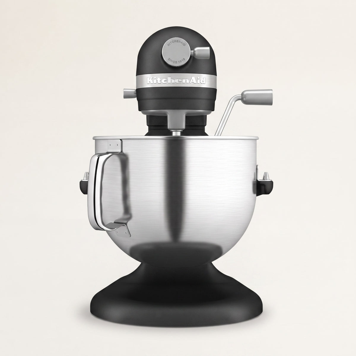KitchenAid® 7 Quart Bowl-Lift Stand Mixer