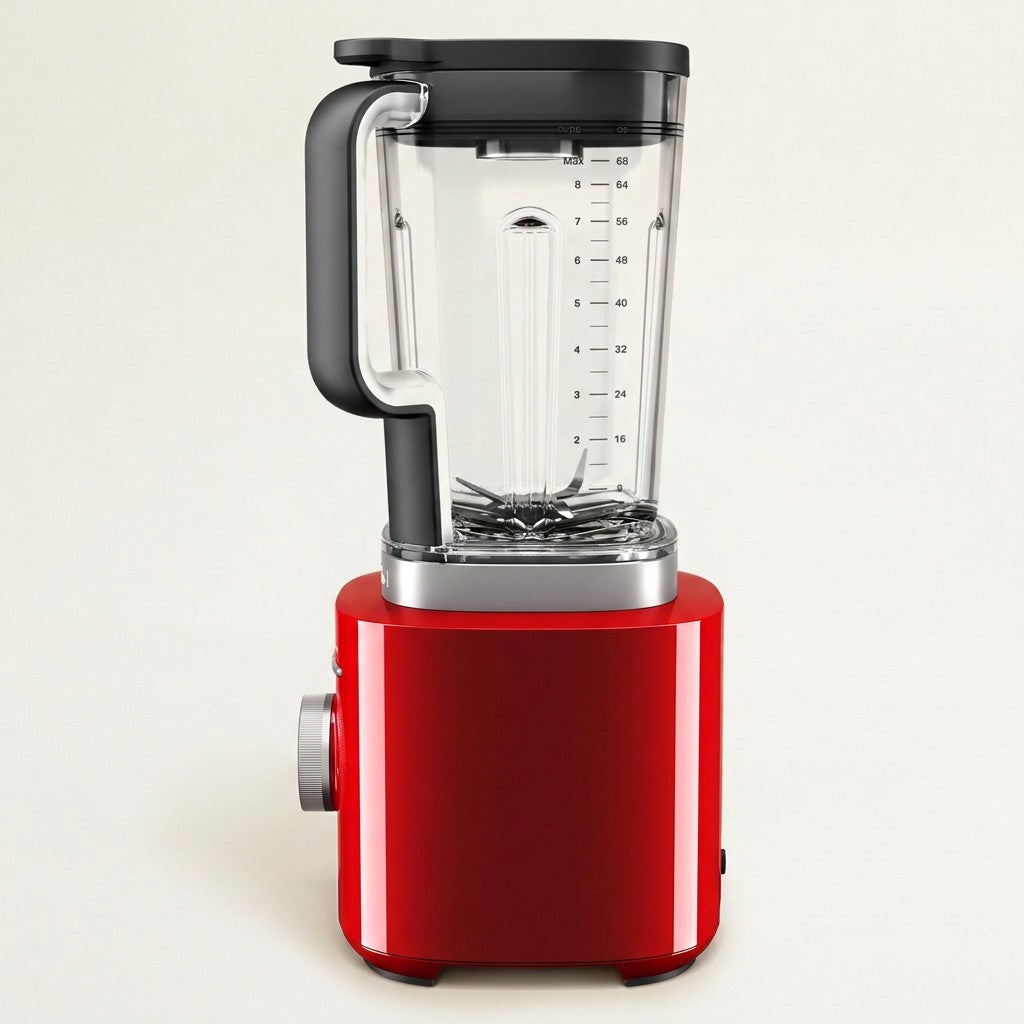 KitchenAid® Pure Power Blender