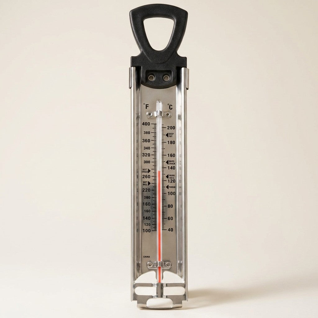 Candy Thermometer