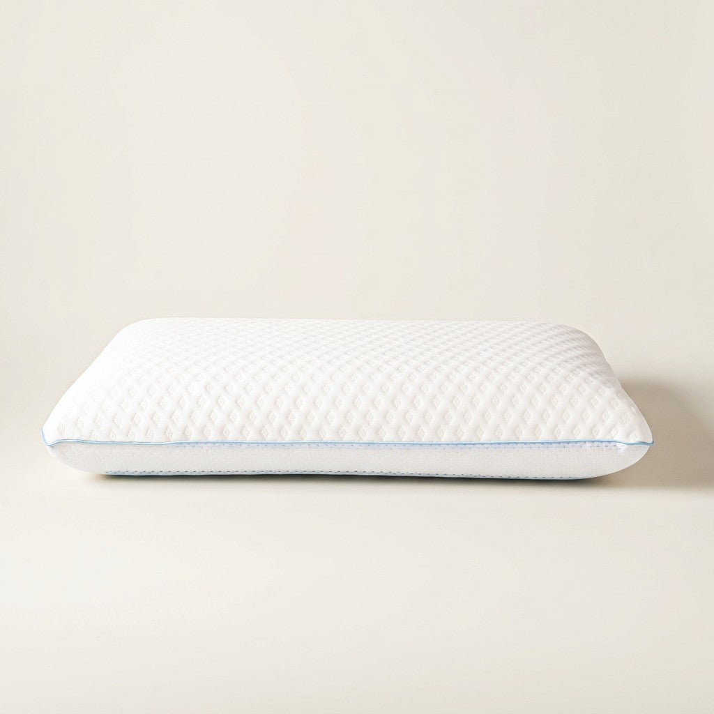 Chillwave Cooling Gel Pillow