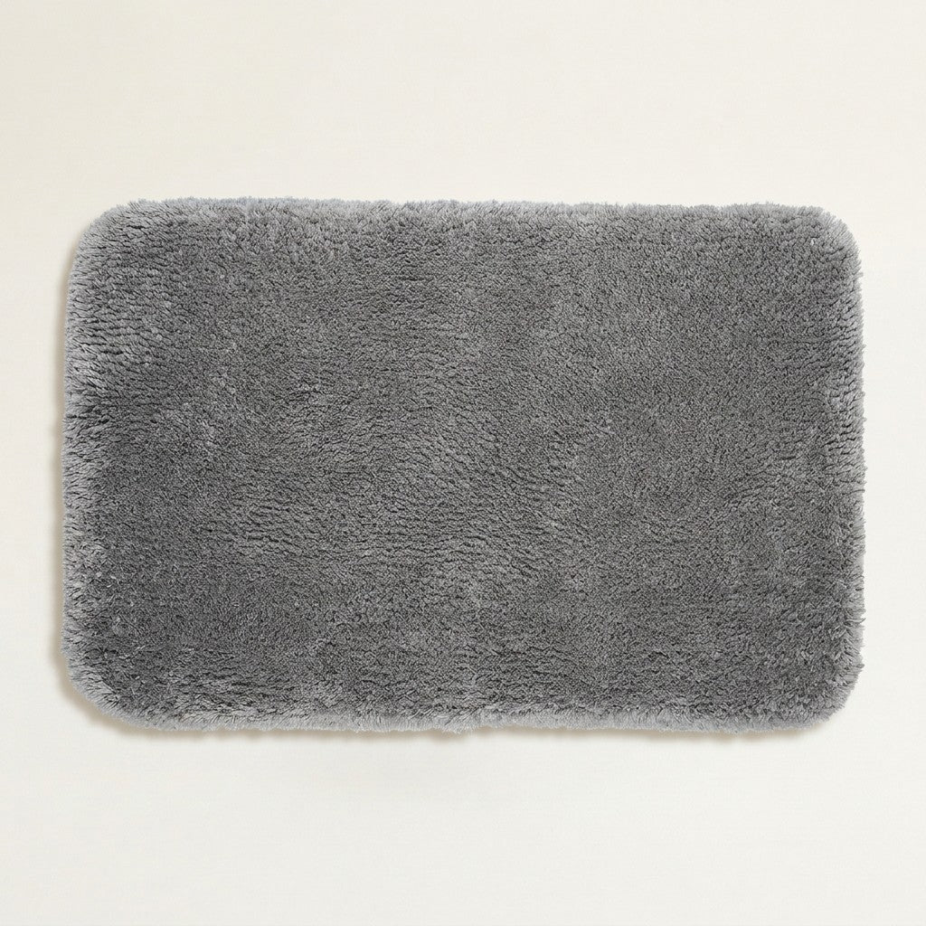 Oversized Premium Bath Rug
