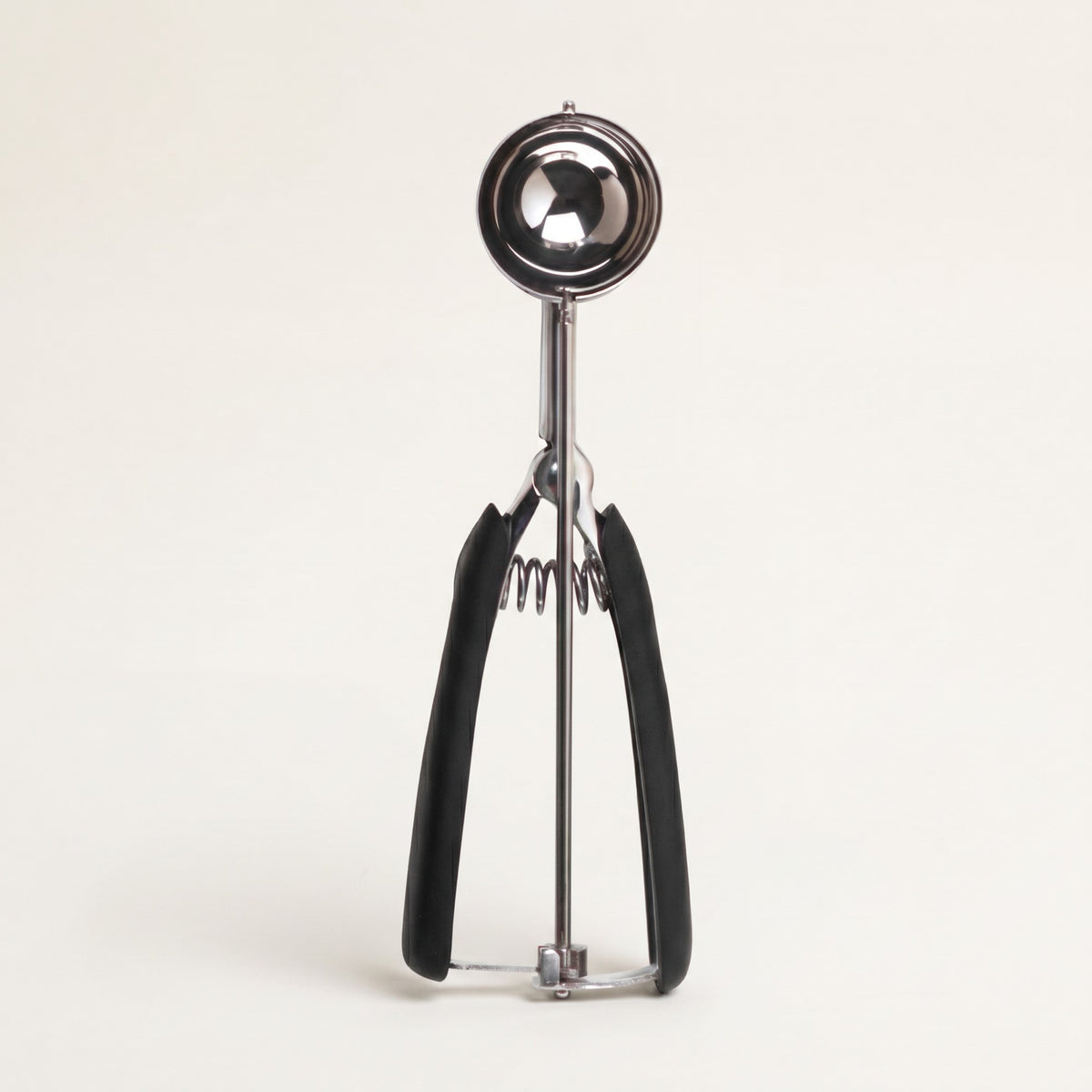 OXO Medium Cookie Scoop