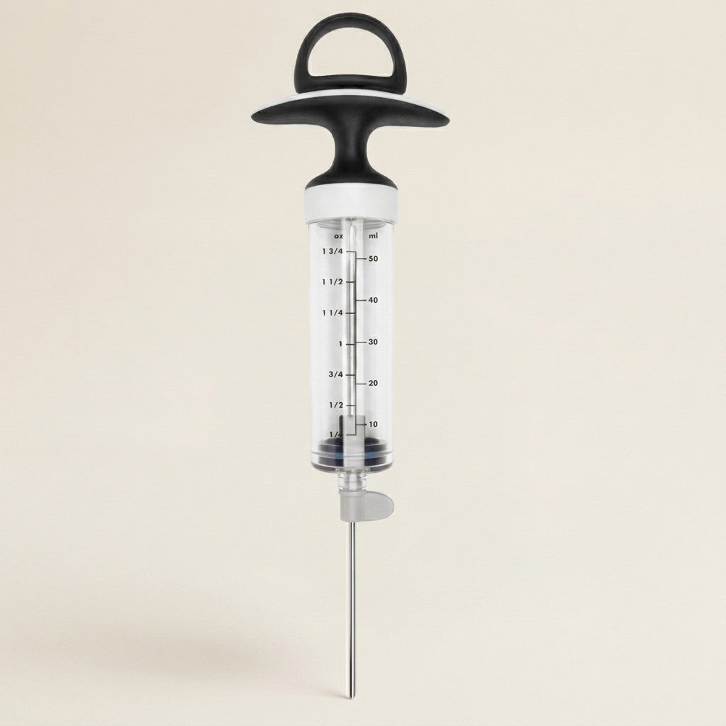 OXO Flavor Injector