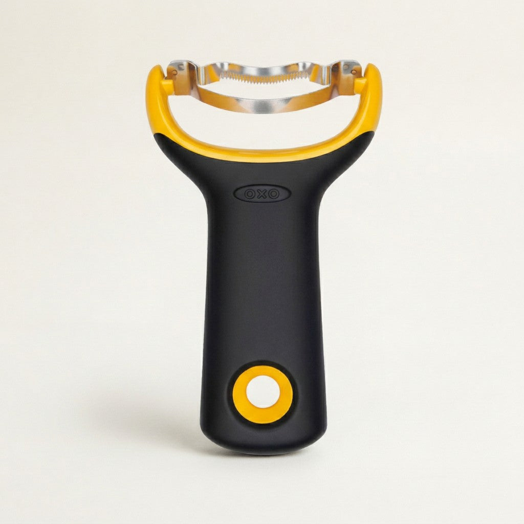 OXO Corn Peeler