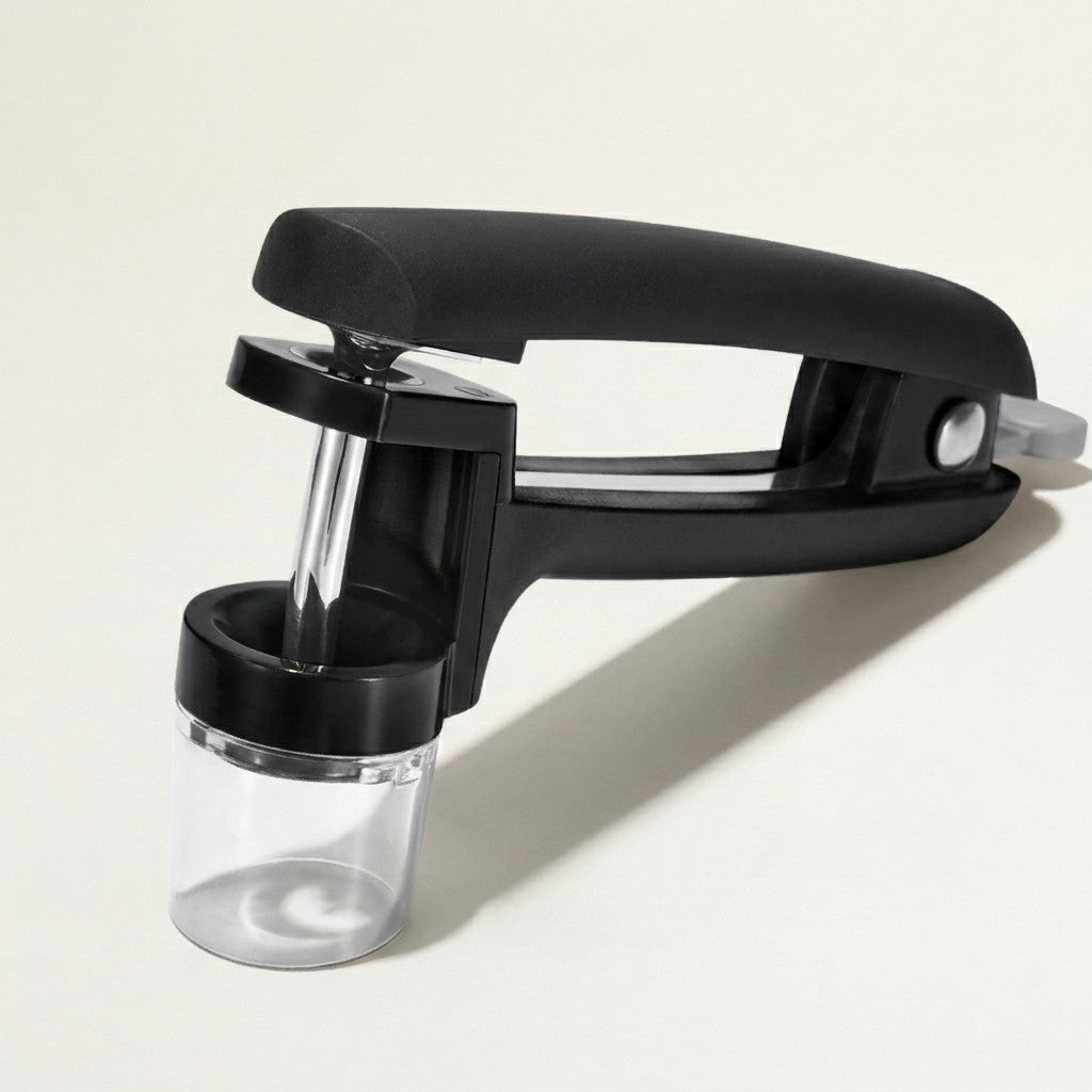 OXO Cherry & Olive Pitter