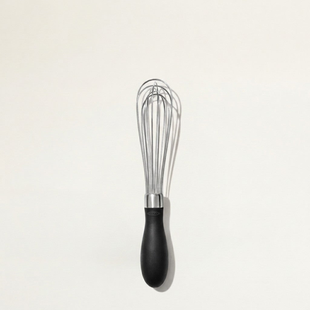 OXO Mini Whisk