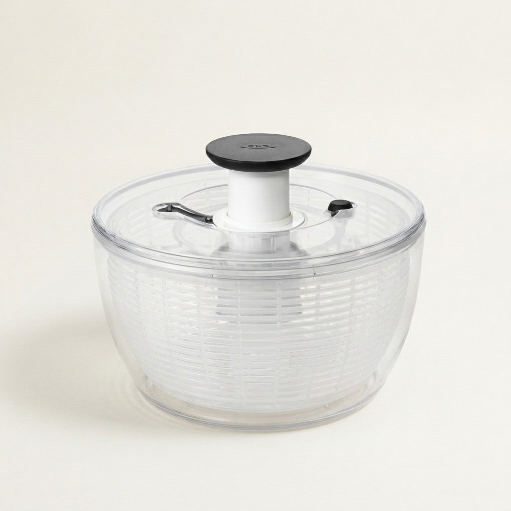 OXO Salad Spinner