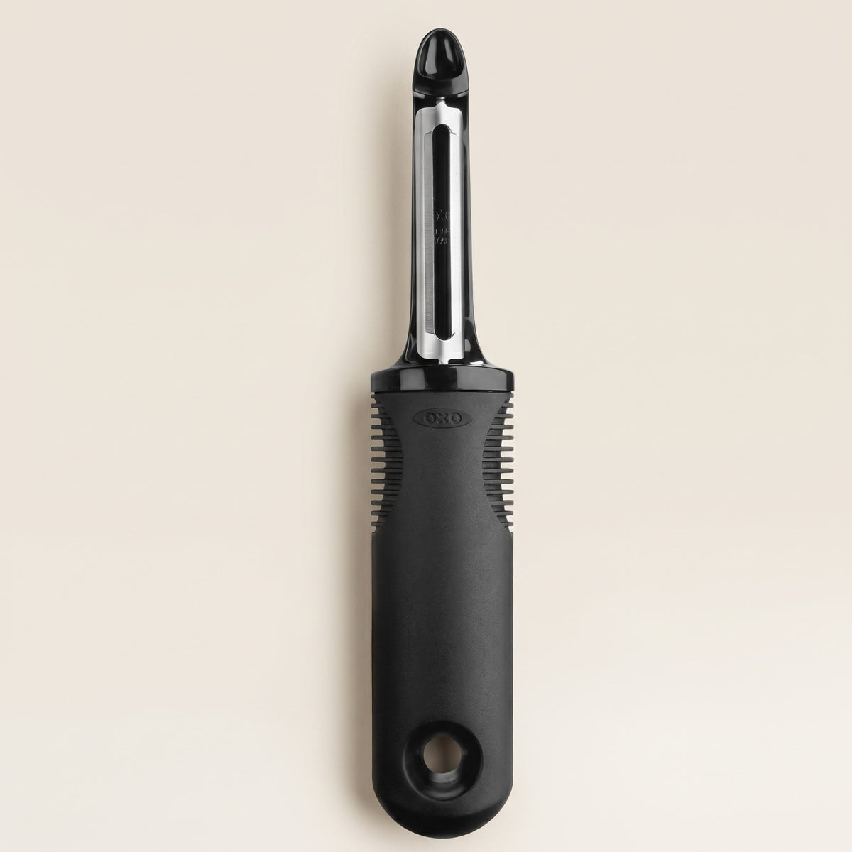 OXO Peeler