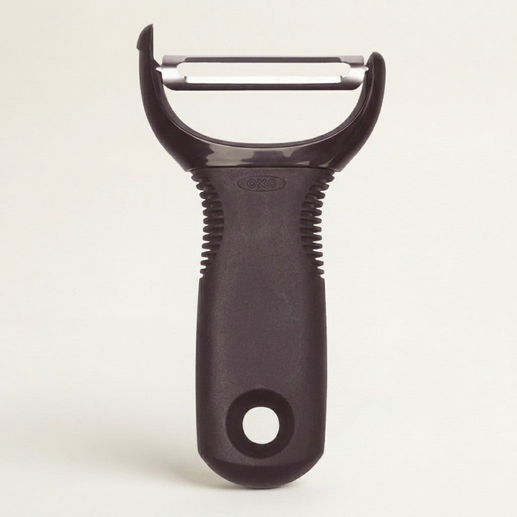 OXO "Y" Peeler