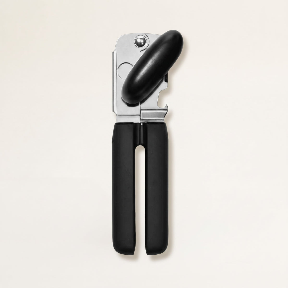 OXO Can Opener