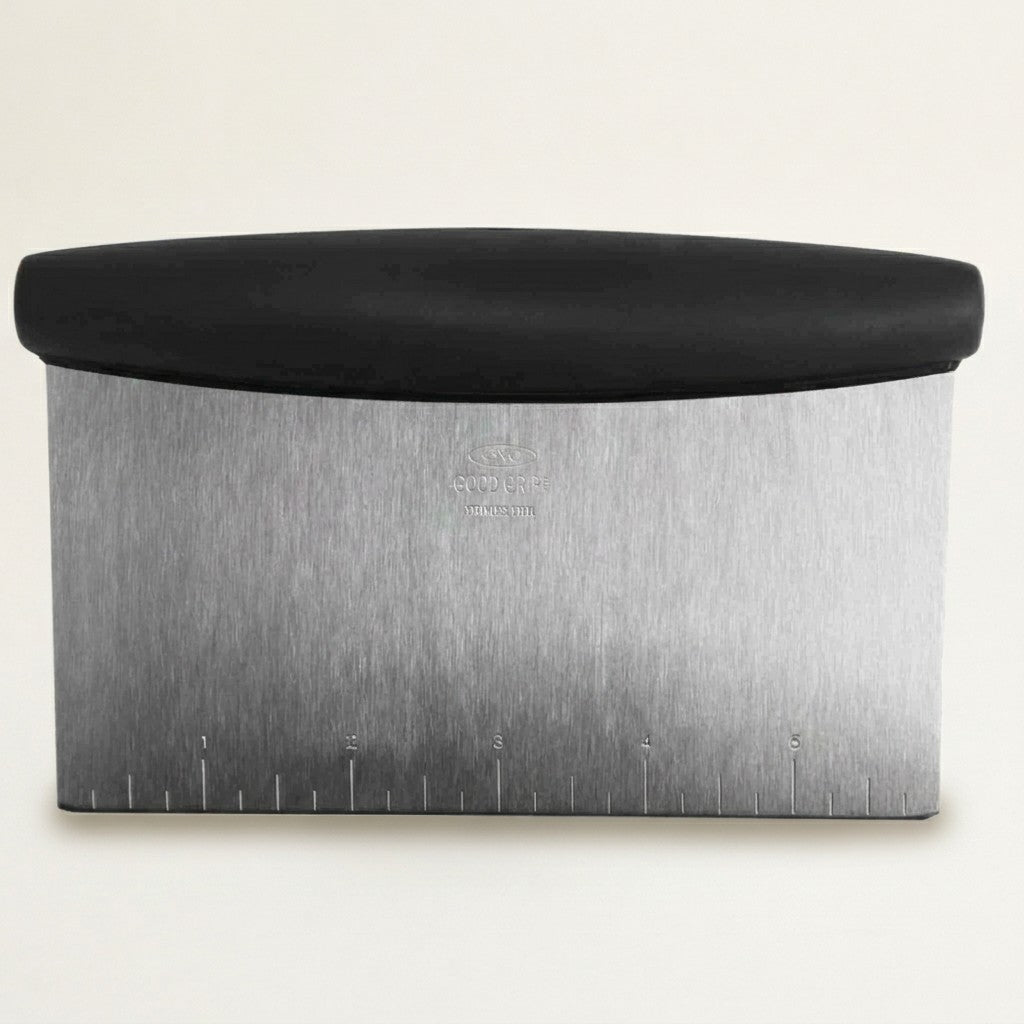 OXO Dough Scraper