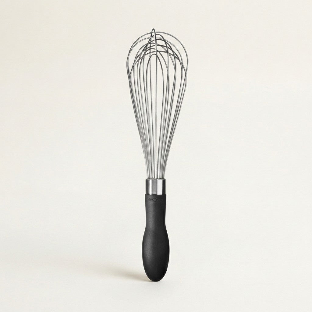 OXO Whisk-Balloon