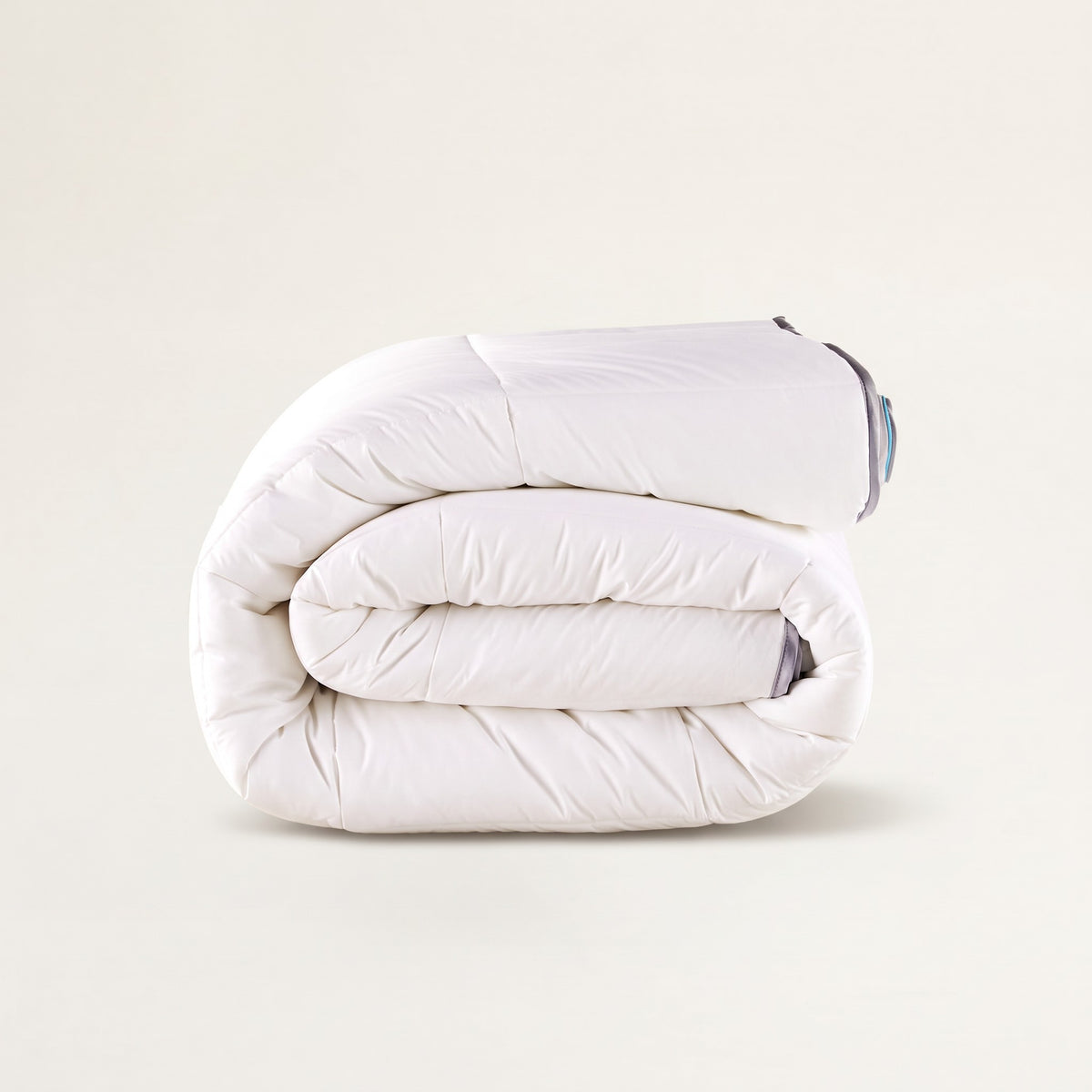 Simba Duvet