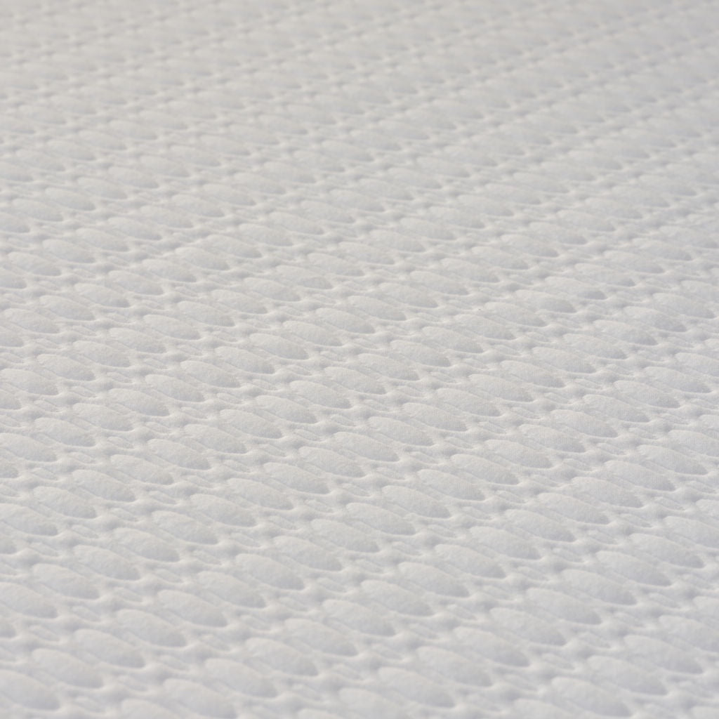 Simba Green Mattress Protector