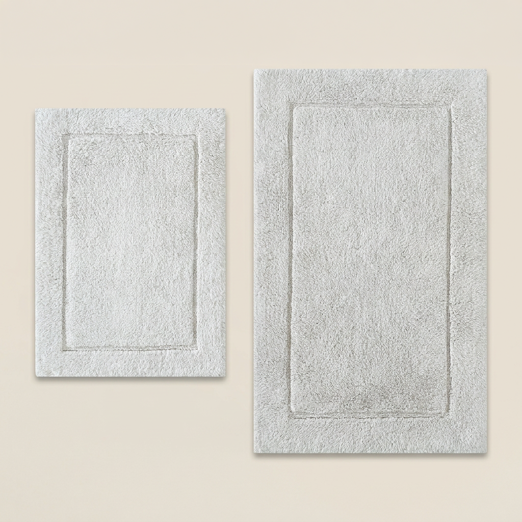 Essence Bath Rug