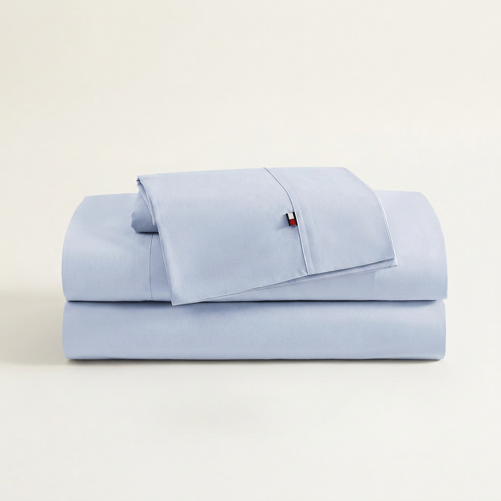 Solid Sheet Set