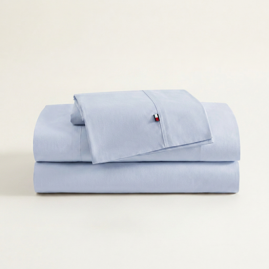 Solid Sheet Set
