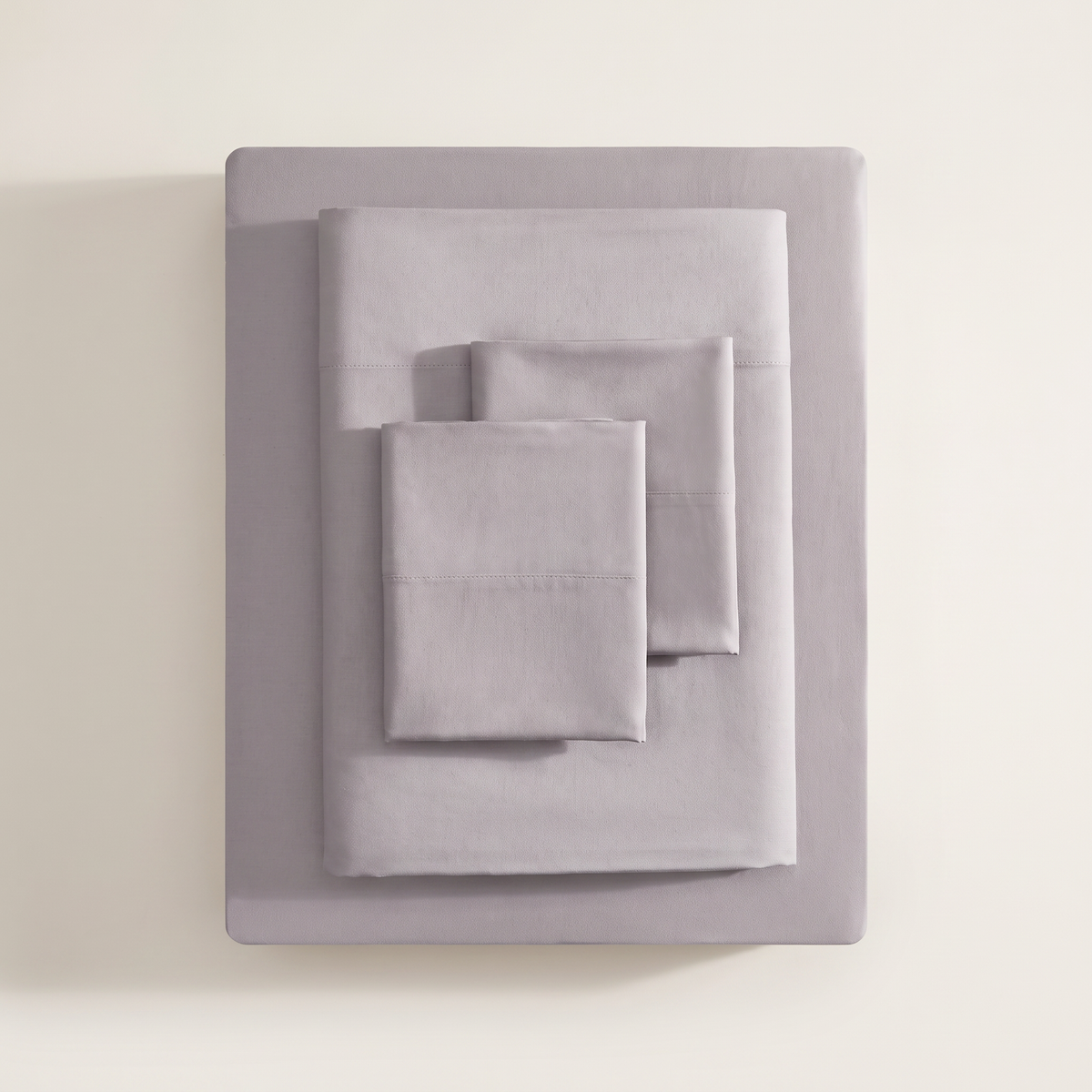 Solid Sheet Set