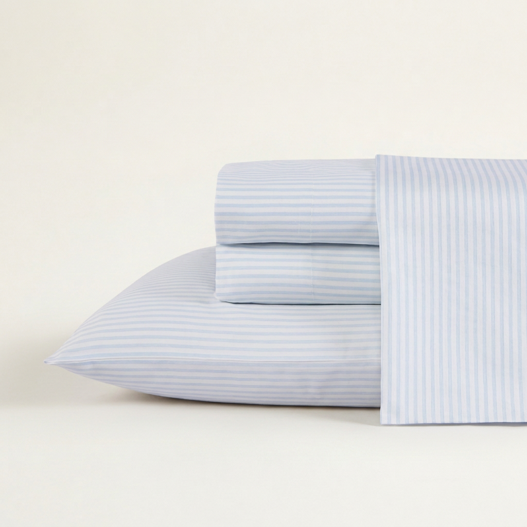 Ramo Sheet Set