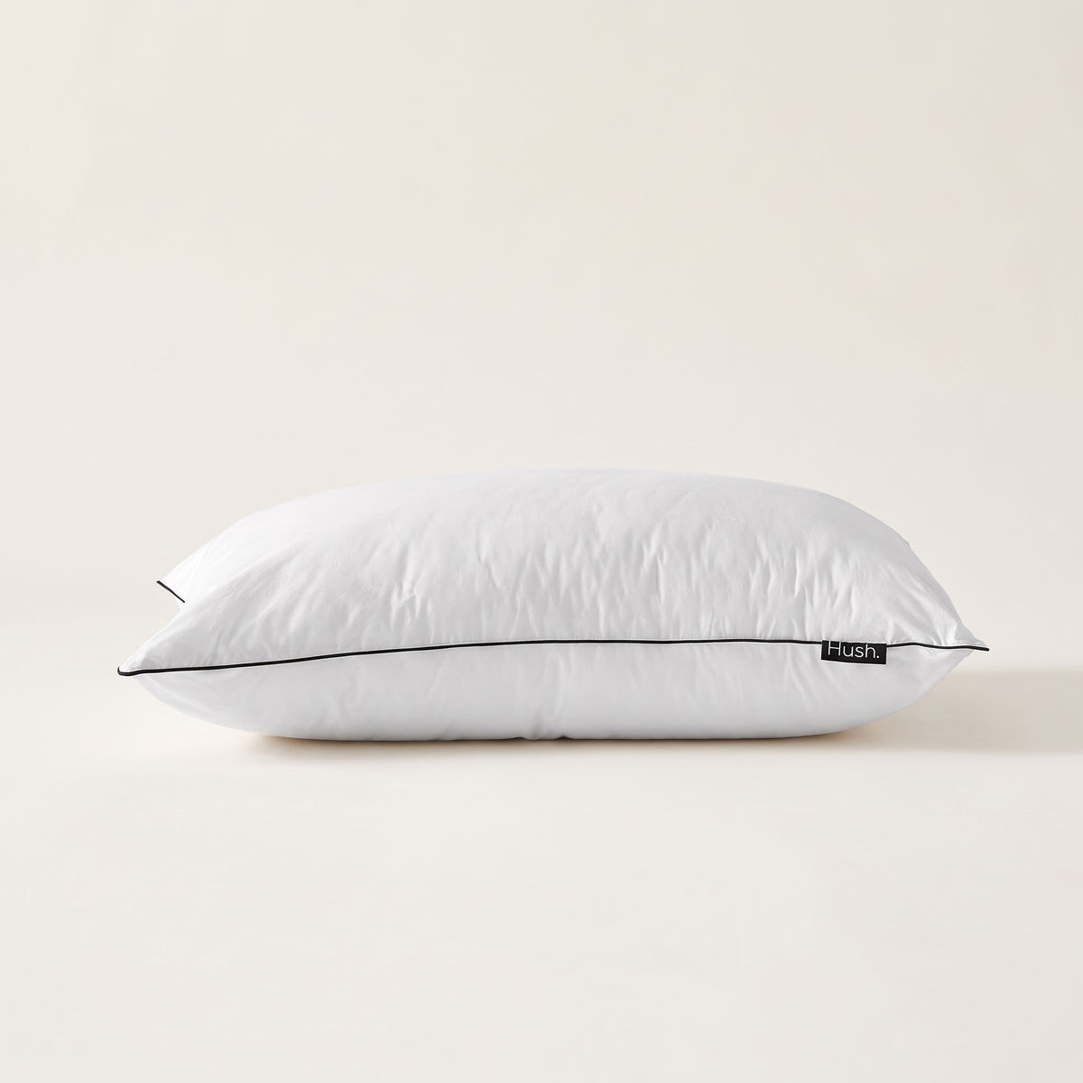 Cloud Pillow