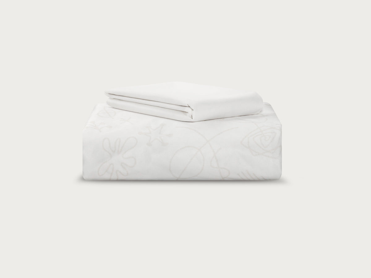 Endy Petit Protection Set