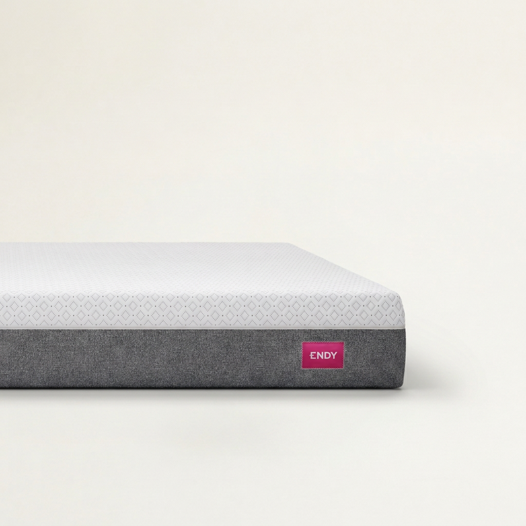The Endy Mattress