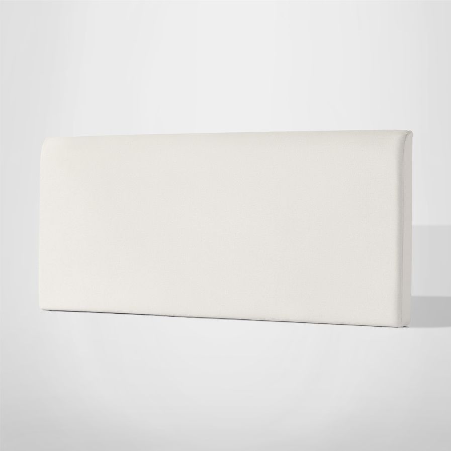 Cushion Headboard