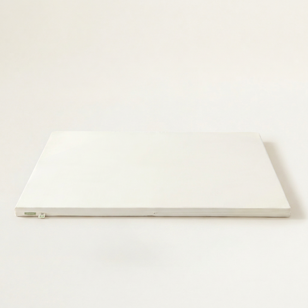 Organic Mattress Topper