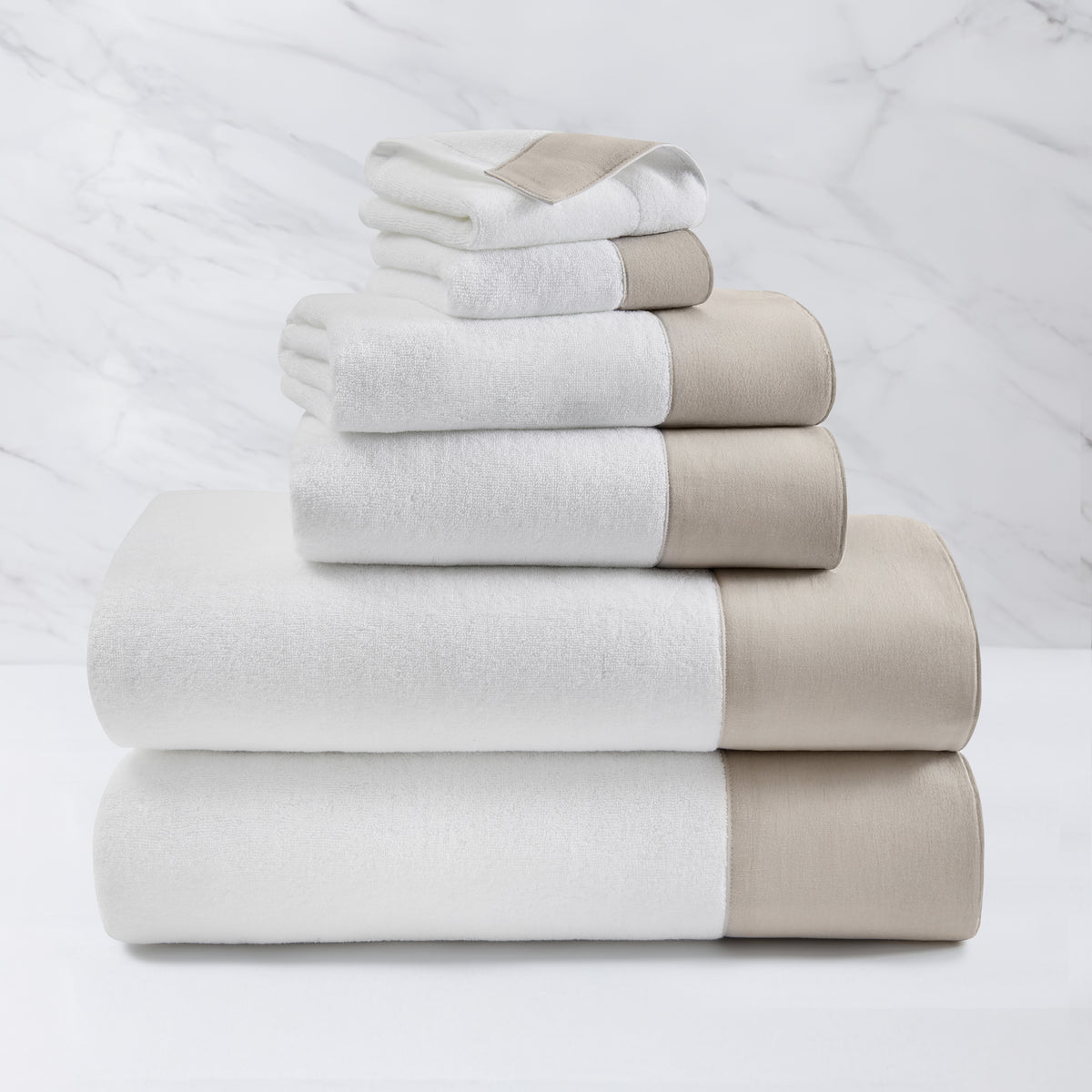 Sonoma Hand Towel