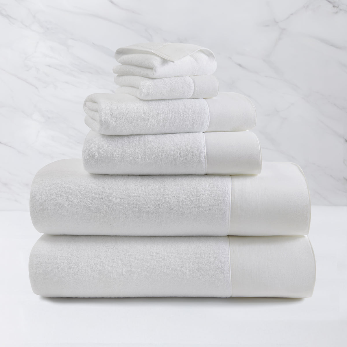 Sonoma Bath Towel