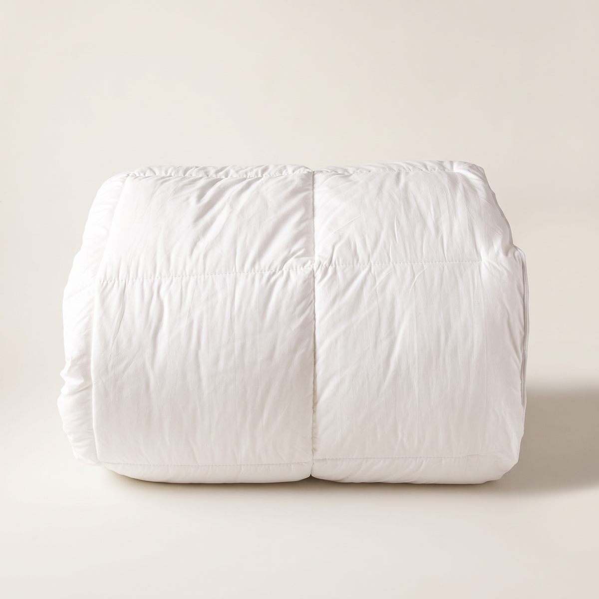 Feels Like Down Luxe Down-Like Duvet