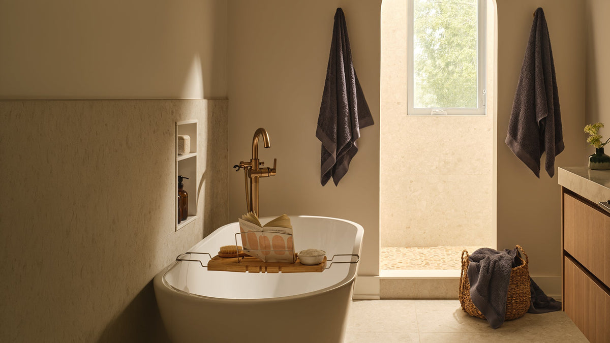 Ideas & Inspiration – Bed Bath & Beyond Canada