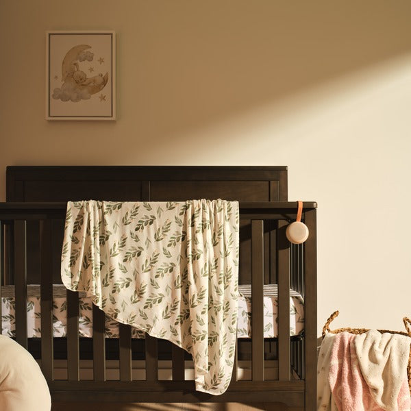 BABY & TODDLER