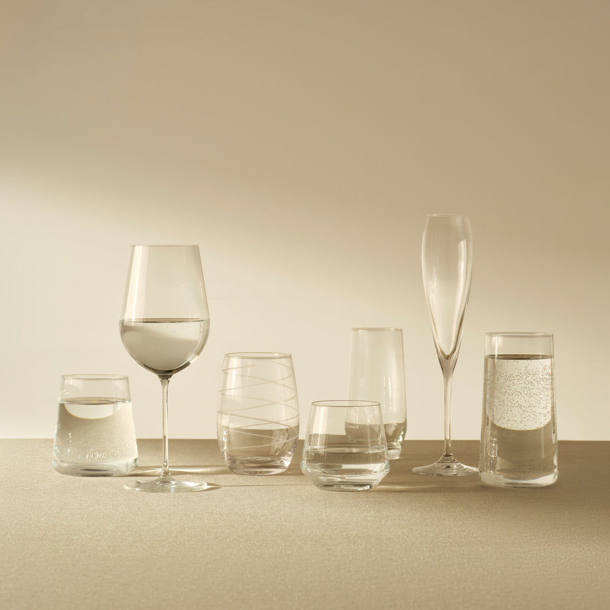 DRINKWARE