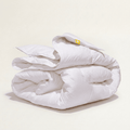 Feather & Down Duvet, Regular weight