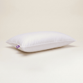 Hutterite Goose Down Pillow