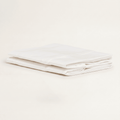 Pillow Wear ™ Pillow Protector Set of 2