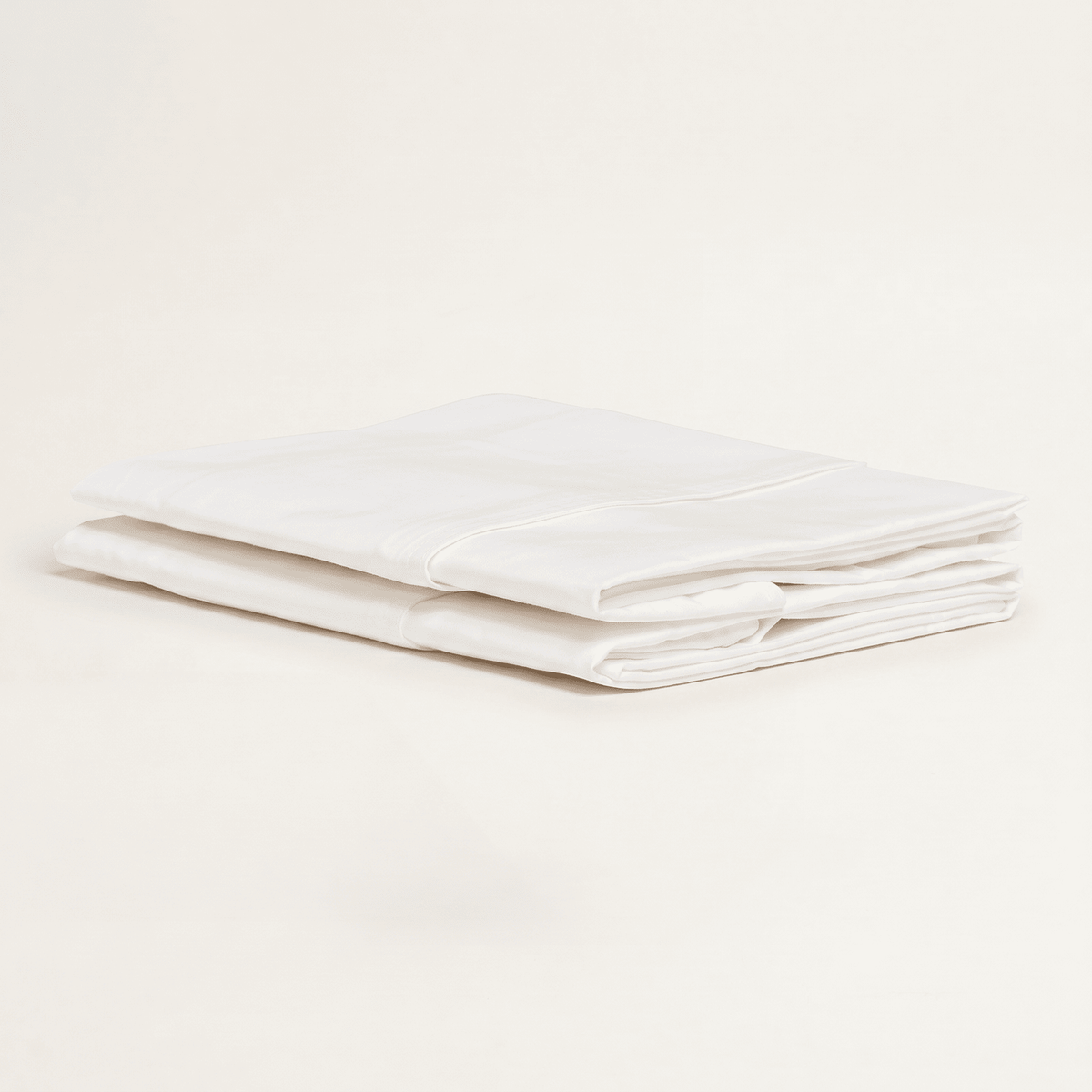 Pillow Wear ™ Pillow Protector Set of 2