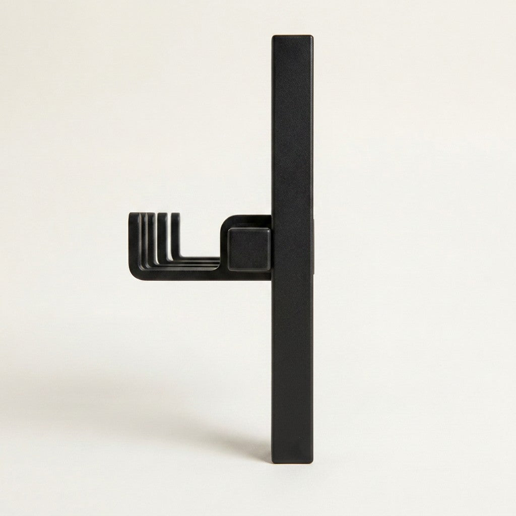 Cubiko 5 Hook