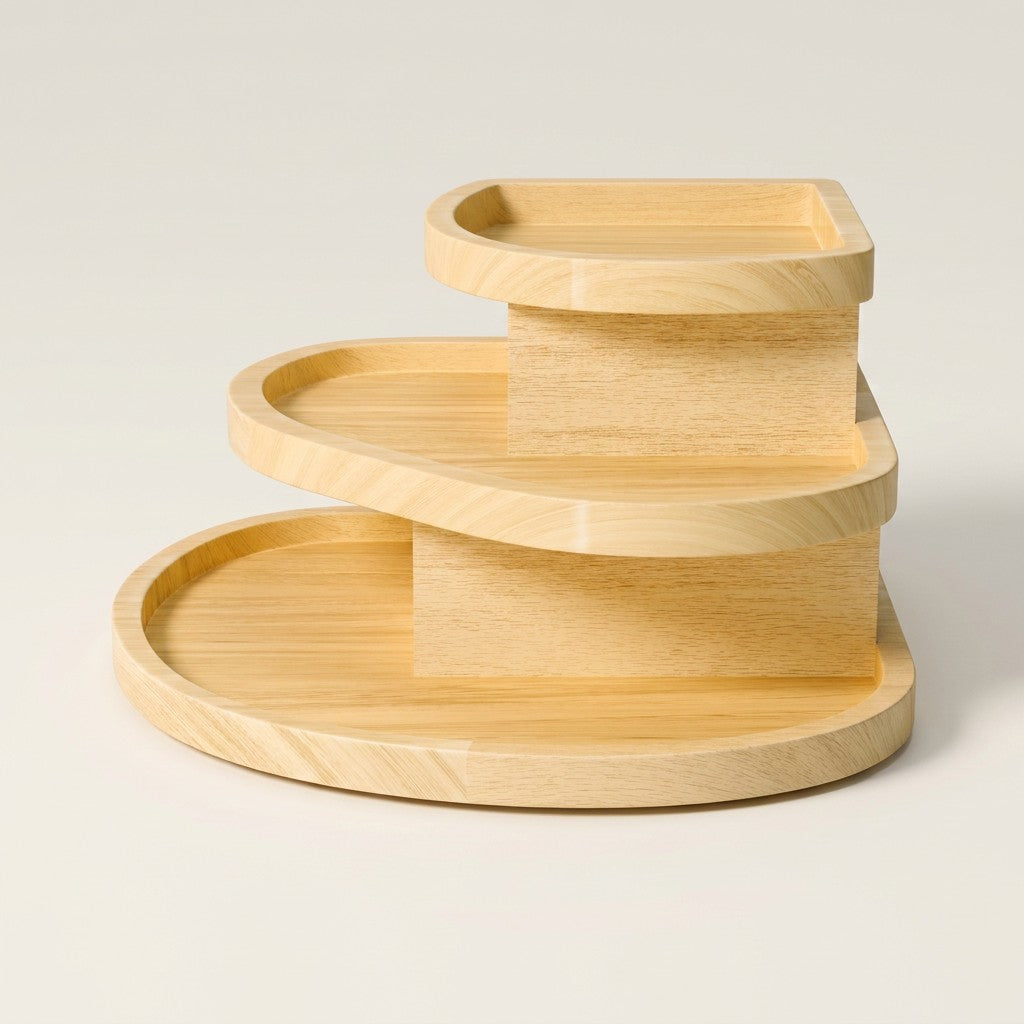 Cove Storage Box