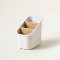 Bellwood Utensil Holder