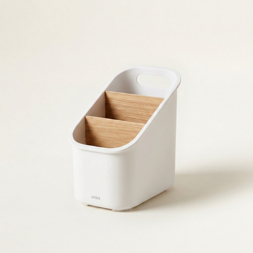 Bellwood Utensil Holder