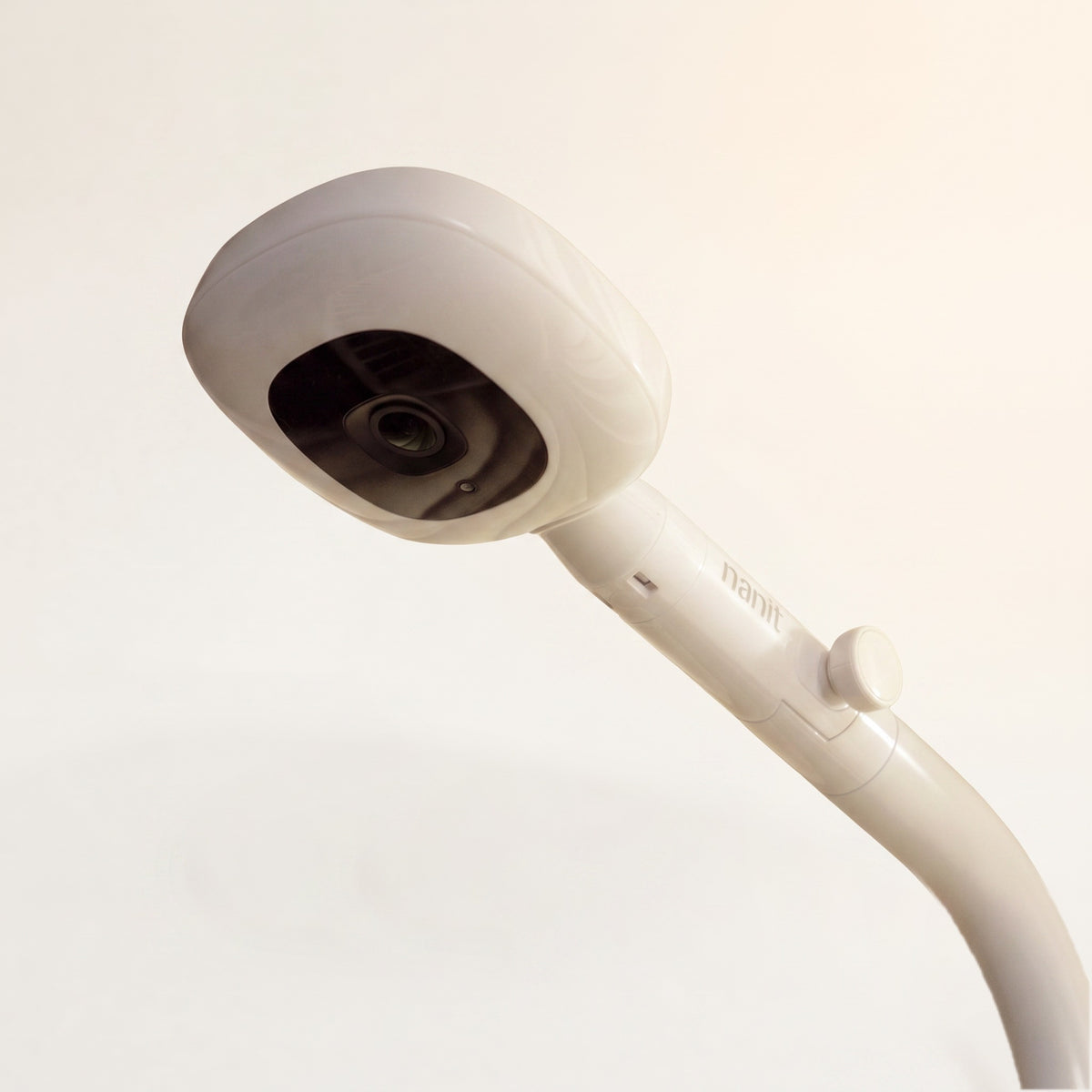 Nanit Pro Camera