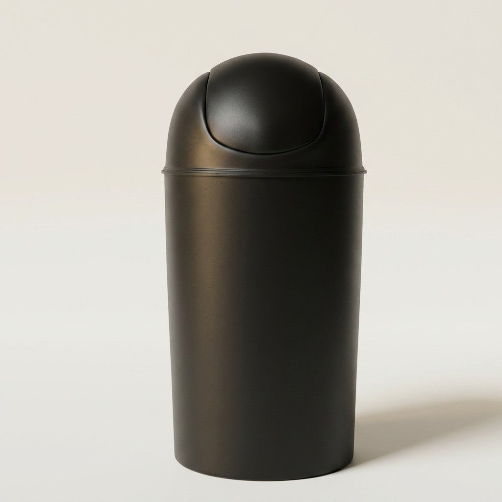 Grand Trash Can, 10.25 Gal