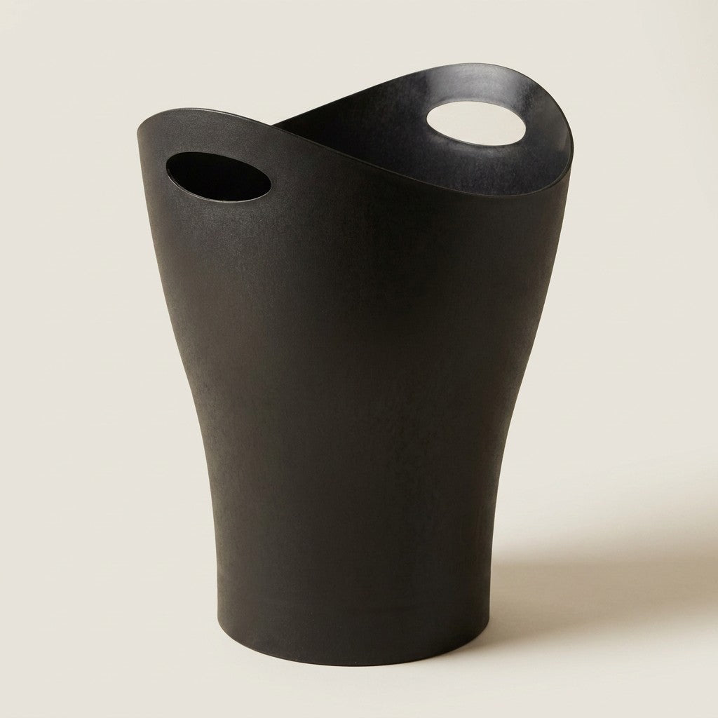 Garbino Trash Can, 2.25 Gal