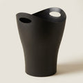Garbino Trash Can, 2.25 Gal