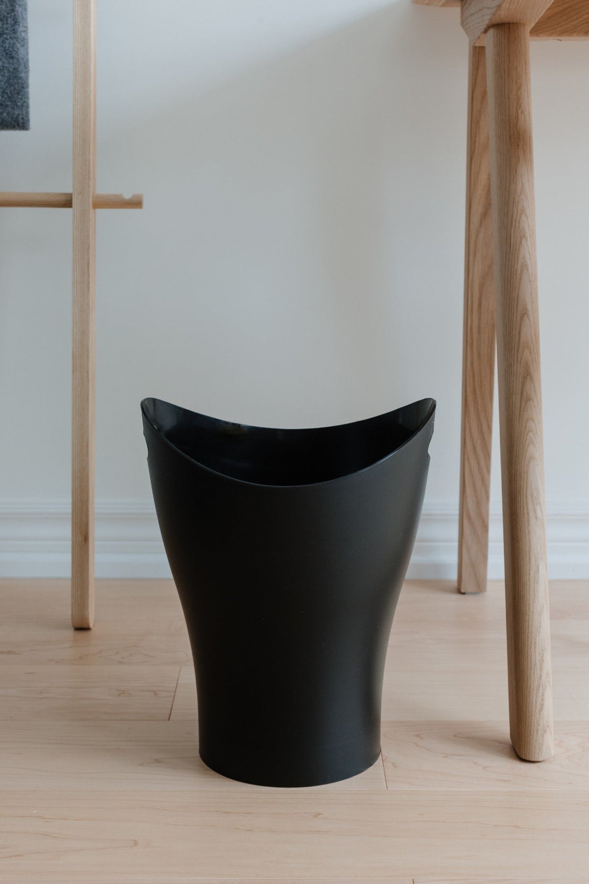 Garbino Trash Can, 2.25 Gal