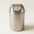 Mezzo Trash Can, 2.5 Gal
