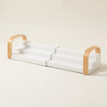 Bellwood 3-Tier Spice Shelf